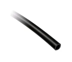 Alphacool EPDM 11/8 čierna / 1 m