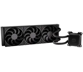 Endorfy Navis F360 čierna