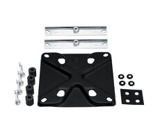 ARCTIC Freezer 50 Intel LGA 1700 Upgrade kit / montážny kit pre Freezer 50
