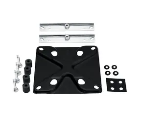 ARCTIC Freezer 50 Intel LGA 1700 Upgrade kit / montážny kit pre Freezer 50