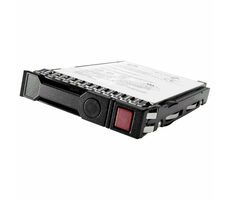 HPE 2TB (Midline) / HDD / 3.5" SATA 6G / 7200 rpm / LFF / 1y