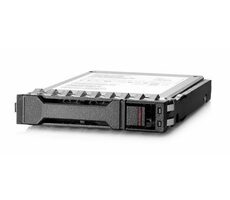 HPE 1.92 TB (P40504-B21)