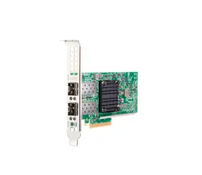HPE BCM57414 adaptér / 2x SFP28 25Gbps / PCIe