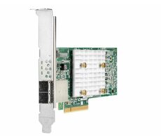 HPE Smart Array E208e-p SAS Controller / radič pre servery