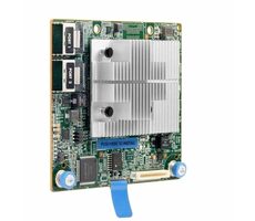 HPE Smart Array E208i-a SAS Controller / radič pre servery