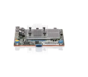 HPE Smart Array P408i-a SAS Controller