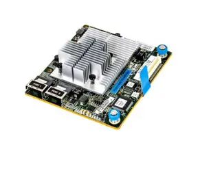 HPE SMART Array na P408i-a SR (RFB) / radič pre servery / RFB