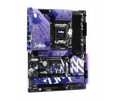 ASRock Z790 LiveMixer