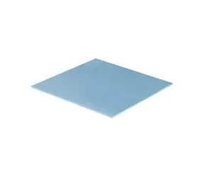 ARCTIC Thermal Pad TP-3 100 x 100 mm - 0.5 mm / hustota 3.40 g na cm3