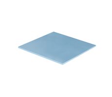 ARCTIC Thermal Pad TP-3 100 x 100 mm - 1.5 mm / hustota 3.40 g na cm3