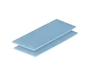 ARCTIC Thermal Pad TP-3 200 x 100 mm - 1.5 mm 2 ks/hustota 3.40 g na cm3
