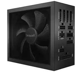 be quiet! Dark Power 13 1000W