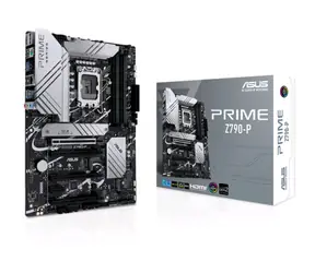 ASUS PRIME Z790M-PLUS