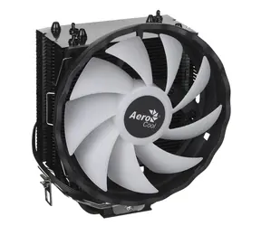 AeroCool PGS Rave 4