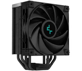 DEEPCOOL AK400 čierna