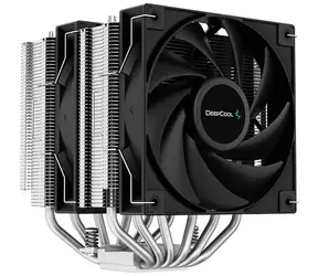 DEEPCOOL AG620