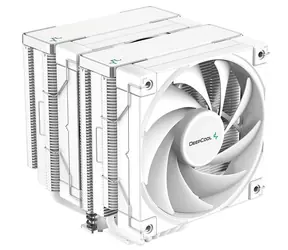 DEEPCOOL AK620 biela