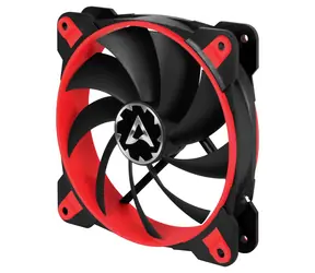 ARCTIC Fan BioniX F120 - Red (120x120x27mm)