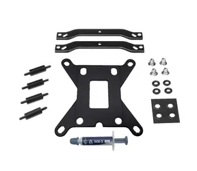 ARCTIC Liquid Freezer II Intel LGA 1700 Upgrade kit Rev. 2 / montážny kit pre Liquid Freezer II Series