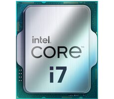 Intel Core i7-12700F @ 2.1GHz - TRAY