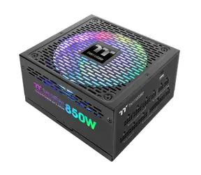 Thermaltake Toughpower GF2 ARGB 850W / ATX / aktívny PFC / 80 PLUS Gold / ARGB