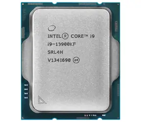 Intel Core i9-13900KF @ 3.0GHz - TRAY / TB 5.8GHz / 24C32T / L3 36MB / Bez VGA / 1700 / Raptor Lake / 253W
