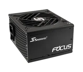 Seasonic Focus-SGX-750