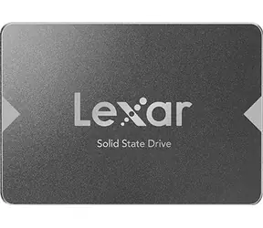 Lexar NS100 2TB
