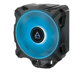 ARCTIC Freezer i35 RGB