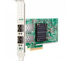 HPE Broadcom BCM57412 Ethernet 10 Gb 2-port SFP+