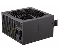 Endorfy Vero L5 Bronze 500W / ATX / 500W / 80PLUS Bronze / 120mm