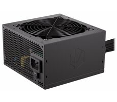 Endorfy Vero L5 Bronz 700W / ATX / 700W / 80PLUS Bronz / 120mm