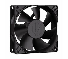 Endorfy Zephyr 80 / ventilátor / 80mm / 2100rpm / FDB