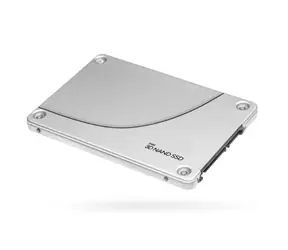 Solidigm D3-S4620 960GB / 2.5" / SATA III