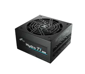 FSP Hydro Ti PRO 1000W
