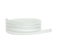 Barrow Hadica na ohýbanie 10mm trubiek dĺžky 10cm biela