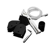 Barrow Sada na ohýbanie 12mm rúrok