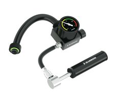 Barrow Tester tesnosti vodného chladenia / G1/4