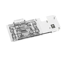 Barrow LRC2.0 Vodný blok pre ASUS Strix RTX 3070 RGB číra