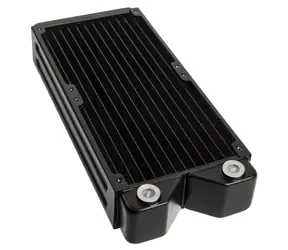 Magicool G2 Ultra radiátor 240mm čierna