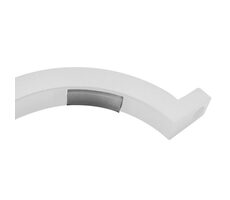 Singularity Computers Silikónový tlmič pre držiaky AGB