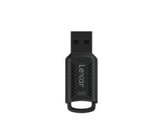 Lexar JumpDrive V400 32GB / Flash Disk / USB 3.0 Type A / Prenosová rýchlosť až 100 MBs