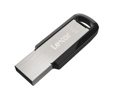 Lexar JumpDrive M400 32GB / Flash Disk / USB 3.0 Type A / Prenosová rýchlosť až 130 MBs