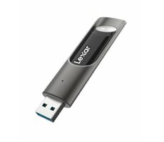 Lexar JumpDrive P30 256 GB / Flash Disk / USB 3.2 gen 1 / čítanie: 450MBs / zápis: 450MBs