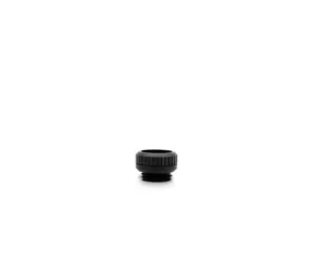 EKWB EK- Quantum Torque Micro HDC 12 - Black