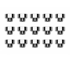 EKWB EK-Loop Standoff M4/M2.5 x 2.5 (15pcs)