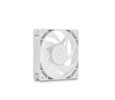 EKWB EK-Loop FPT 120 D-RGB biela / 120 mm / Fluid dynamic bearing / 36 dB @ 2300RPM / 130.82 m3h / 4-pin