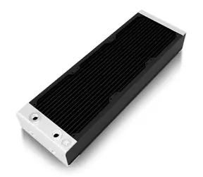 EKWB EK- Quantum Surface X360M - Black