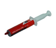 Airen GREASE AiGrease S25G 25g / termálna pasta