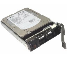 DELL disk 8 TB / 3.5&quot; / SATA III / 7200 RPM / pre servery PowerEdge
